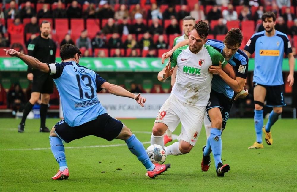  多特蒙德新援破门助球队客场逼平莱比锡  