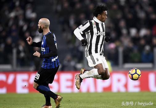 勒沃库森客场逼平拜仁终结其不败金身  