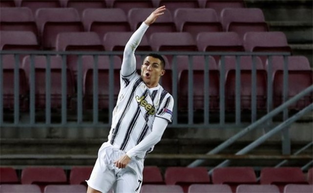  法甲收官战悬念丛生，多队命运未卜