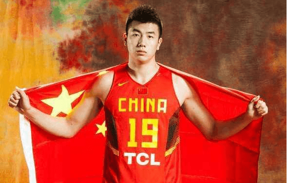  国米旧将反戈，绝杀前东家  