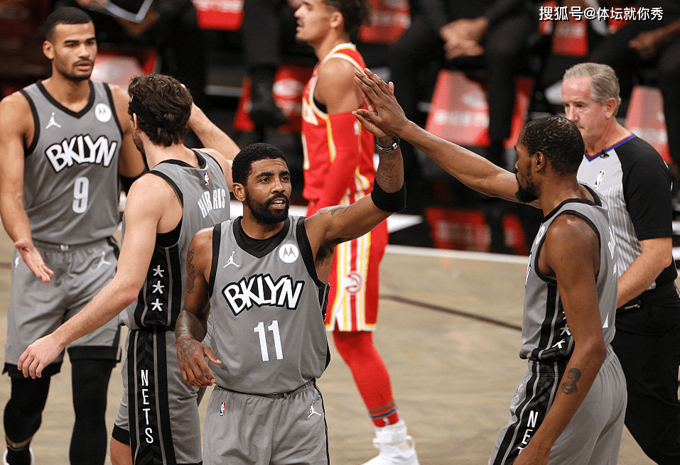  穆雷35分老鹰终结76人六连胜  