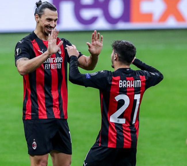  曼联连续失点暴露门将心理问题  